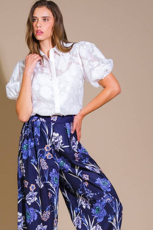 cape-carteret-woven-pants Flying Tomato-Sophia's Style-5