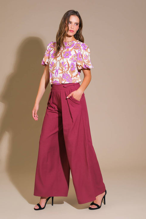 terrace-views-woven-pants Flying Tomato-Sophia's Style-9