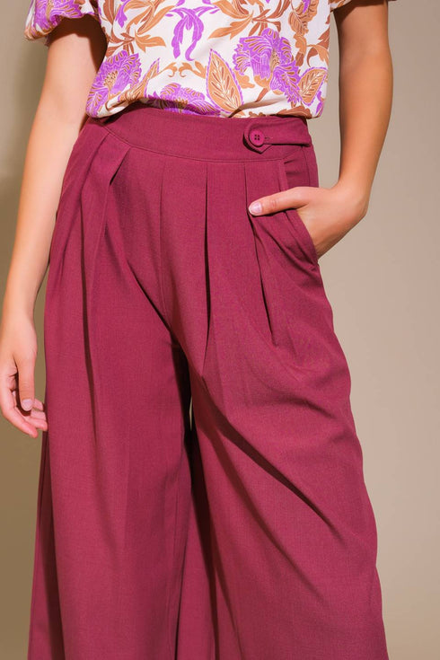 terrace-views-woven-pants Flying Tomato-Sophia's Style-7