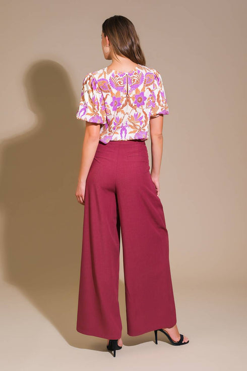 terrace-views-woven-pants Flying Tomato-Sophia's Style-5