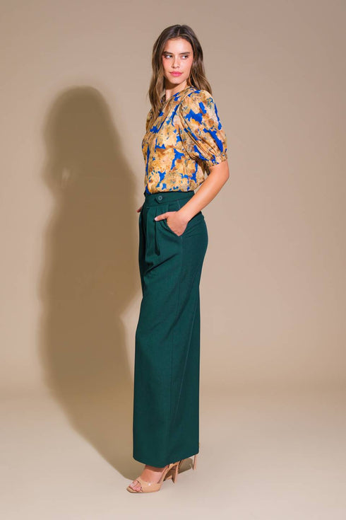 terrace-views-woven-pants Flying Tomato-Sophia's Style-15