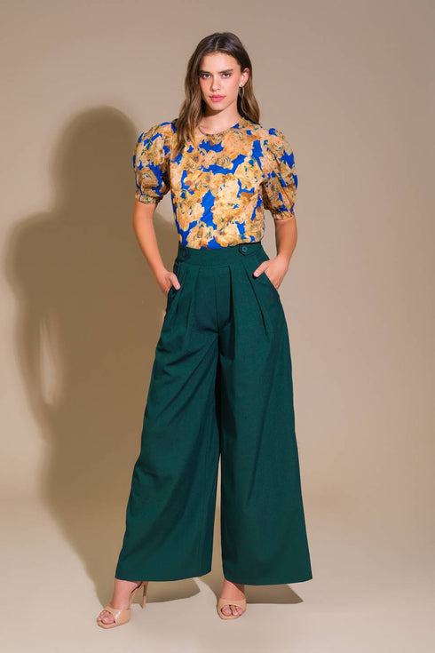 terrace-views-woven-pants Flying Tomato-Sophia's StylePANTS-1