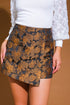 in-the-chorus-woven-skort Flying Tomato-Sophia's StyleSHORTS-1
