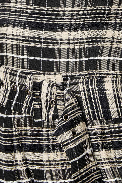 sand-dune-woven-plaid-jumpsuit Flying Tomato-Sophia's Style-5