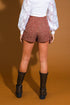 letters-from-manhattan-tweed-skort Flying Tomato-Sophia's Style-3