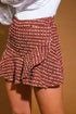letters-from-manhattan-tweed-skort Flying Tomato-Sophia's Style-8
