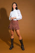 letters-from-manhattan-tweed-skort Flying Tomato-Sophia's Style-5