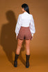 letters-from-manhattan-tweed-skort Flying Tomato-Sophia's Style-7