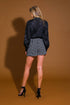 hello-gorgeous-tweed-skort Flying Tomato-Sophia's Style-6