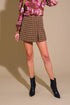 hello-gorgeous-tweed-skort Flying Tomato-Sophia's Style-9