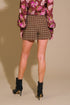 hello-gorgeous-tweed-skort Flying Tomato-Sophia's Style-8