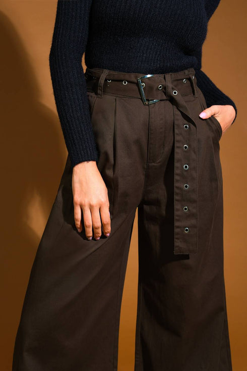 pack-your-bags-woven-pants Flying Tomato-Sophia's Style-4