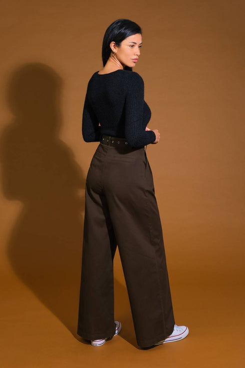 pack-your-bags-woven-pants Flying Tomato-Sophia's Style-5