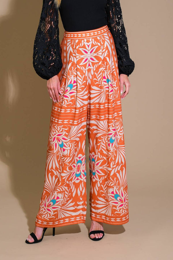 you-never-can-tell-woven-pants Flying Tomato-Sophia's StylePANTS-1