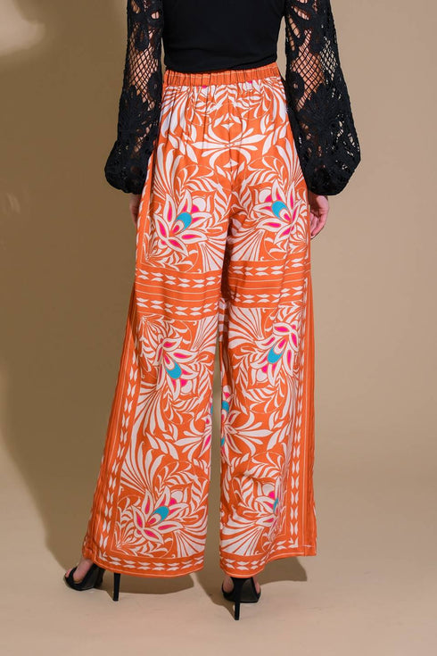 you-never-can-tell-woven-pants Flying Tomato-Sophia's Style-2