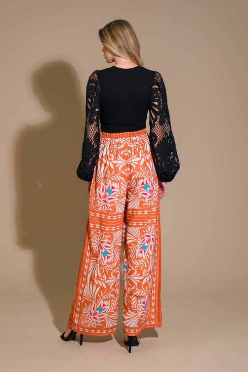 you-never-can-tell-woven-pants Flying Tomato-Sophia's Style-6