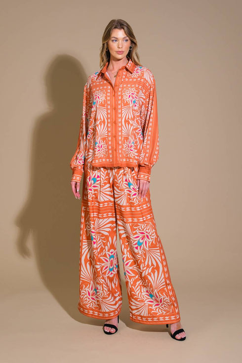 you-never-can-tell-woven-pants Flying Tomato-Sophia's Style-7