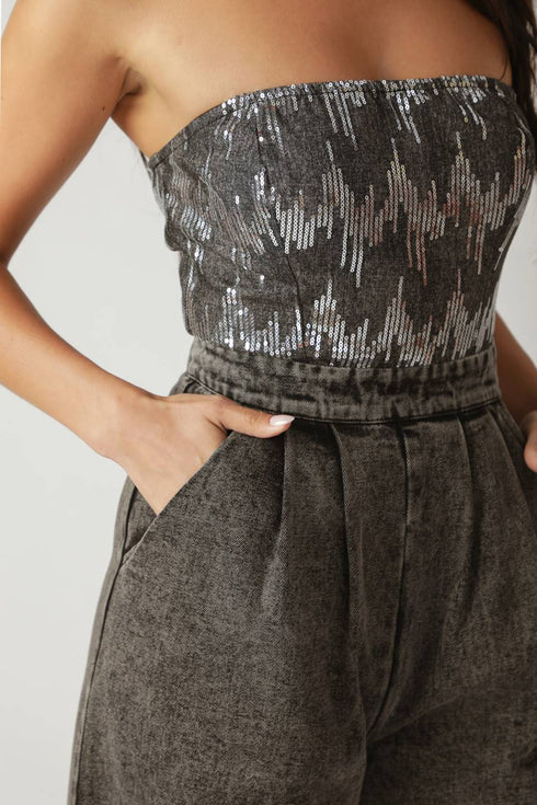 delicate-touch-denim-jumpsuit Flying Tomato-Sophia's Style-5