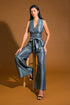 romance-in-love-woven-jumpsuit Flying Tomato-Sophia's Style-4