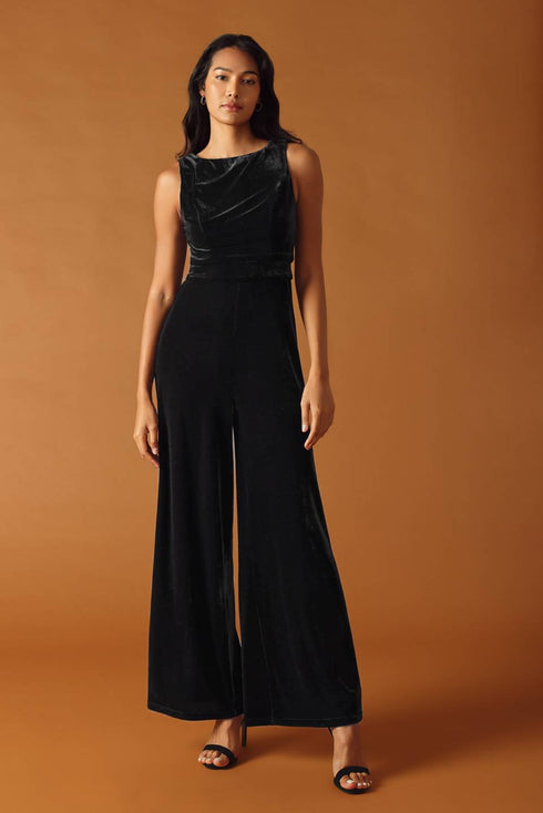 final-touches-velvet-jumpsuit Flying Tomato-Sophia's Style-5