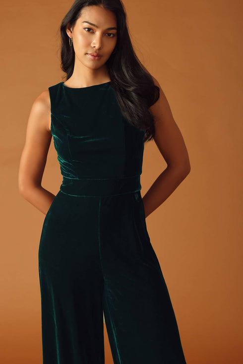 final-touches-velvet-jumpsuit Flying Tomato-Sophia's Style-7