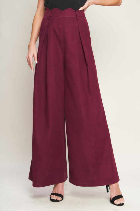 doesnt-get-any-better-woven-pants-1 Flying Tomato - Sophia's Style-3