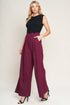 doesnt-get-any-better-woven-pants-1 Flying Tomato - Sophia's Style-4