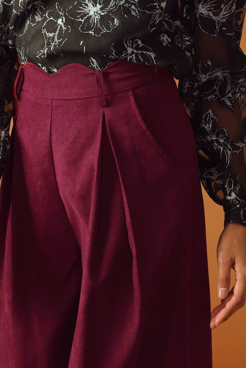 doesnt-get-any-better-woven-pants Flying Tomato-Sophia's Style-5