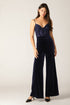 gleaming-glam-woven-lace-velvet-jumpsuit Flying Tomato-Sophia's Style-4
