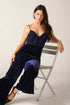 gleaming-glam-woven-lace-velvet-jumpsuit Flying Tomato-Sophia's StyleJUMPSUIT-1