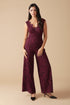feathered-thoughts-woven-lace-jumpsuit Flying Tomato - Sophia's StyleJUMPSUIT-1