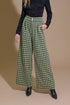 my-favorite-night-tweed-pants Flying Tomato-Sophia's StylePANTS-1