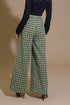 my-favorite-night-tweed-pants Flying Tomato-Sophia's Style-2