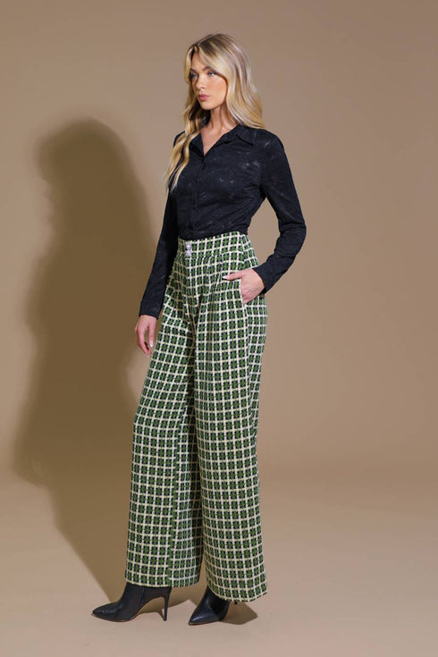 my-favorite-night-tweed-pants Flying Tomato-Sophia's Style-3