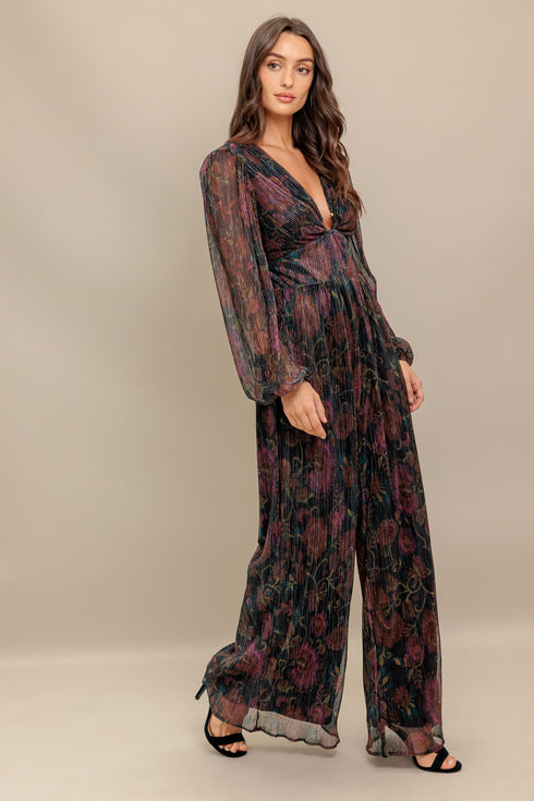 alabaster-dreams-woven-jumpsuit Flying Tomato-Sophia's StyleJUMPSUIT-1
