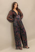 alabaster-dreams-woven-jumpsuit Flying Tomato-Sophia's Style-3