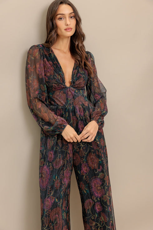 alabaster-dreams-woven-jumpsuit Flying Tomato-Sophia's Style-4