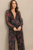 alabaster-dreams-woven-jumpsuit Flying Tomato-Sophia's Style-4
