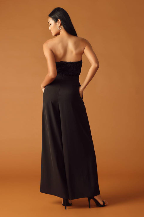 all-my-life-woven-jumpsuit Flying Tomato-Sophia's Style-2