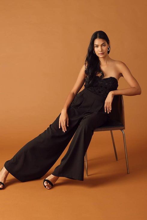 all-my-life-woven-jumpsuit Flying Tomato-Sophia's Style-6