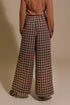show-you-off-tweed-pants Flying Tomato-Sophia's Style-2