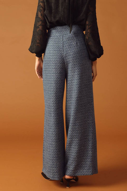 threads-of-destiny-tweed-pants Flying Tomato-Sophia's Style-5