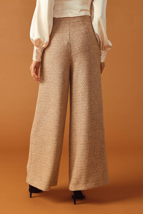 threads-of-destiny-tweed-pants Flying Tomato-Sophia's Style-9