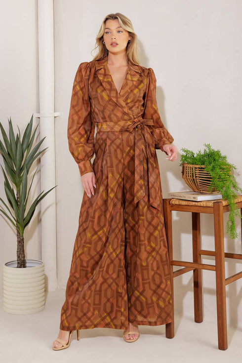 lost-in-the-stars-woven-jumpsuit Flying Tomato-Sophia's StyleJUMPSUIT-1