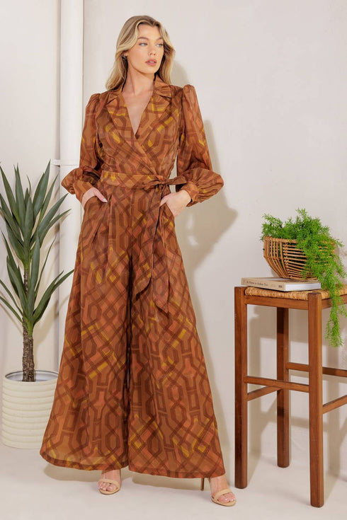 lost-in-the-stars-woven-jumpsuit Flying Tomato-Sophia's Style-4