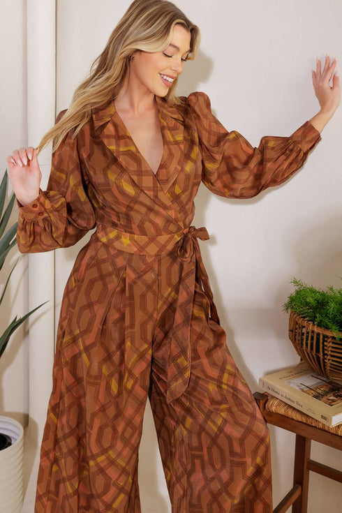 lost-in-the-stars-woven-jumpsuit Flying Tomato-Sophia's Style-3