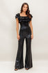 angel-eyes-coated-woven-jumpsuit Flying Tomato-Sophia's Style-2