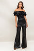 angel-eyes-coated-woven-jumpsuit Flying Tomato-Sophia's Style-4