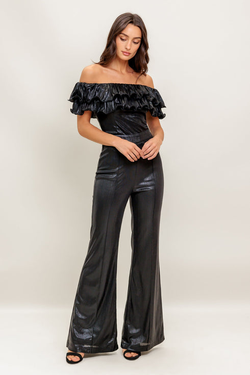 angel-eyes-coated-woven-jumpsuit Flying Tomato-Sophia's Style-6