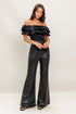 angel-eyes-coated-woven-jumpsuit Flying Tomato-Sophia's Style-6